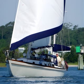 Sunset Sail Tour  3