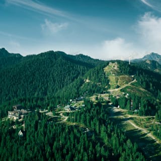 Grouse Mountain: General Admission 1
