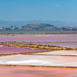 Saline Conti Vecchi 3