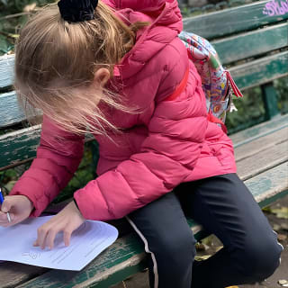Jeu d'évasion pour enfants/adolescents à Montmartre 20