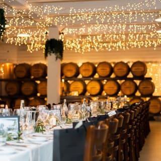 LEGACY DINNER : a Collaborative Dining Experience 1