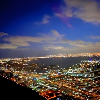 Eagles Air Tour: Privat 45-Minuten-Flug von Miami 13