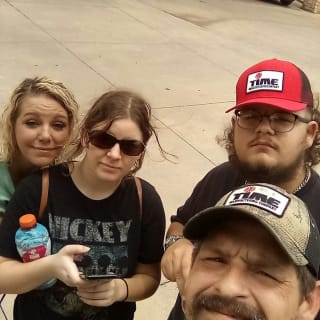 Waco Detective Mystery Game: Infiltrate a Secret Society! 2