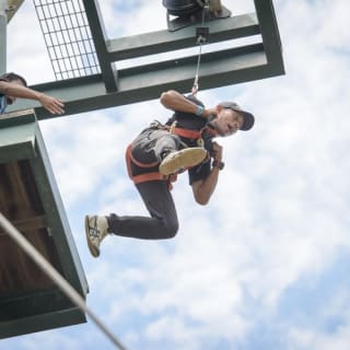 Sentosa Fun Discovery Pass:  A wonderland of awesome attractions 3