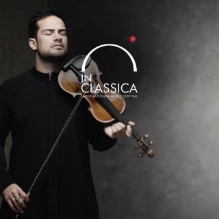 InClassica 2023: Amore Musica 1