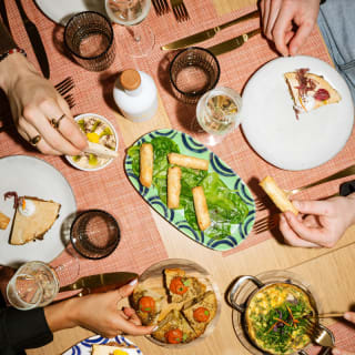 Dîner festif - samedi 19 septembre 4