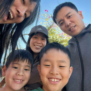 Kid Quest in Brisbane: Interactive Family Scavenger Hunt (Ages 4–8) 2