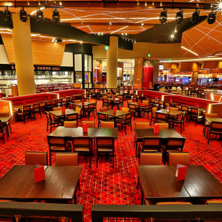 Hard Rock Cafe Hollywood Florida 2