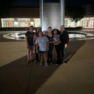 Waco Detective Mystery Game: Infiltrate a Secret Society! 6