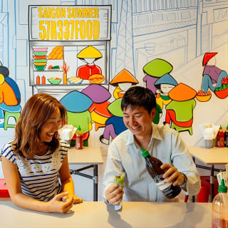 Sydney Private Food Walking Tour With Locals: The 10 Tastings 5