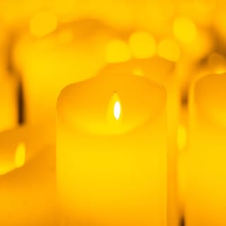 Candlelight Signature: Tribute to Pritam at The Quorum 2