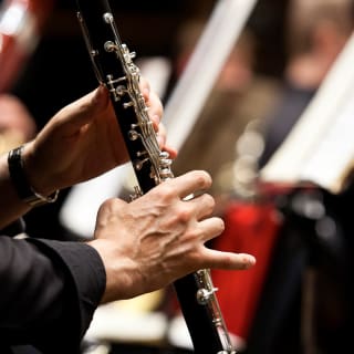Instrumentos que aprender 8 1