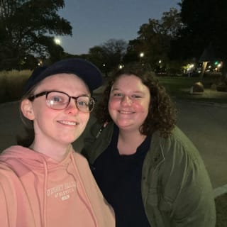 Rochester, NY's Secret Society: Outdoor Detective Game 3