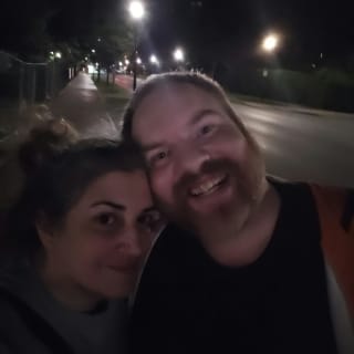 Rochester, NY's Secret Society: Outdoor Detective Game 4