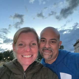 Rochester, NY's Secret Society: Outdoor Detective Game 6