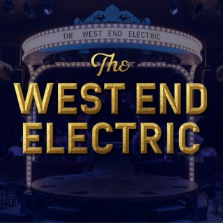 The West End Electric 2