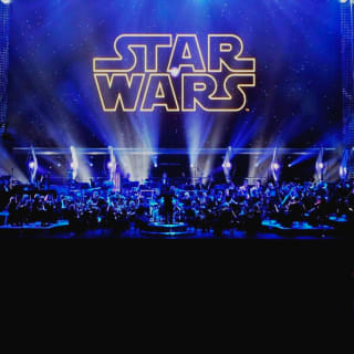 Star Wars - Le Retour du Jedi 1