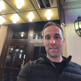 NYC Mob Hits & Hangouts: Outdoor Exploration Game 1
