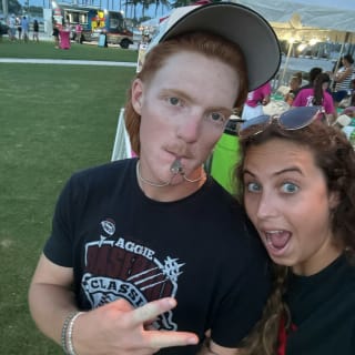 West Palm Beach's Secret Society: Outdoor Detektivspiel 7