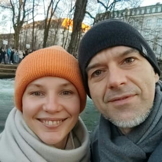 Munich Minds Outdoor Exploration Game 4