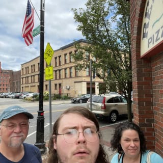 Springfield, MA Detective Mystery Game: Infiltrate a Secret Society! 4