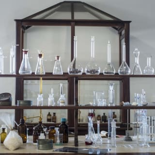 Saline Conti Vecchi 6