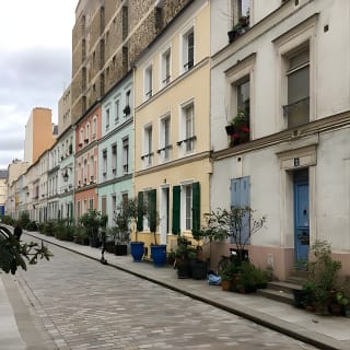 VIP Paris in a Day Tour con Crociera fluviale piccolo gruppo o privato 31