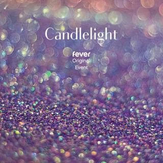Candlelight: A Tribute to Lady Gaga 3