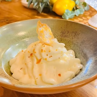 Spanish Cooking Class Palma meals+drinks 7 dishes Full meals 5