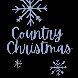 Cowboy Christmas Show & Dinner at Firelight Barn in Henderson NV 1