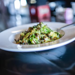 Church Hill Food Tour in Richmond, VA 7