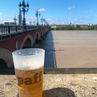 Festival Et Paff: beers, ciders and soft drinks 7