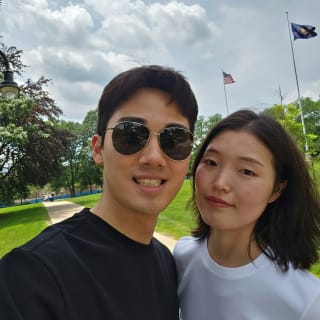 State College Murder Mystery: Solve the case! 5