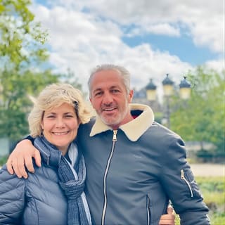 Jeu d'évasion sur l'Île de la Cité 11