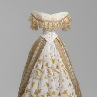 Kaiserliche Wagenburg Schönbrunn 23