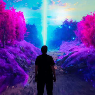 SUBMERGE 14