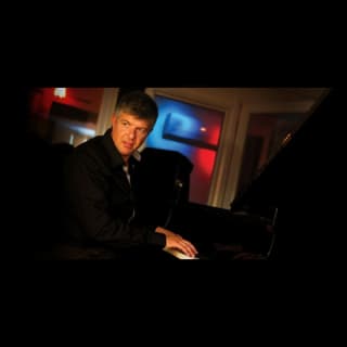 Neal Richardson’s “The Light Catcher” Septet 1
