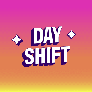 Dayshift Party 1