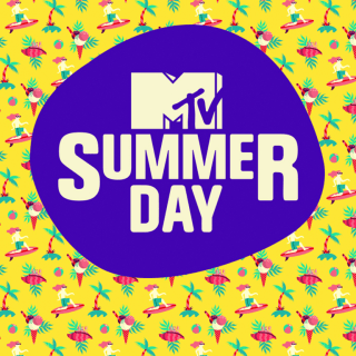 MTV Summer Day 2020 1