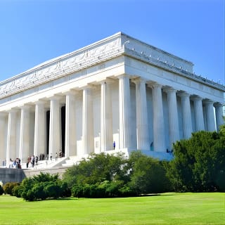 Visita guiada al National Mall con las 10 atracciones principales 6