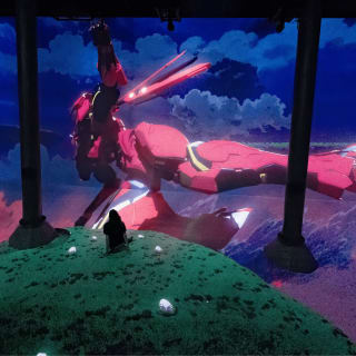 SUBMERGE 15
