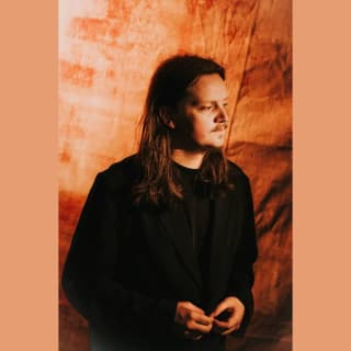 Erik Sigurd: SONNET 1