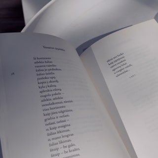 Poesía 5 1