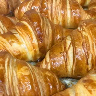 Visita guiada gastronómica de París y los museos del Louvre en 1 día 9