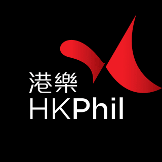 Hong Kong Philharmonic Orchestra mit Tarmo Peltokoski und Martin Helmchen 2