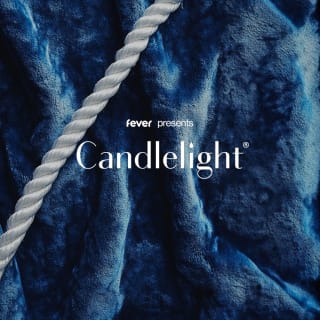 Candlelight: Tributo a Careless Whisper, Faith y más 2