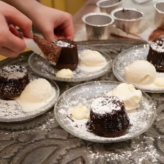 Experience Shabbat With Dinner In Jerusalem 8