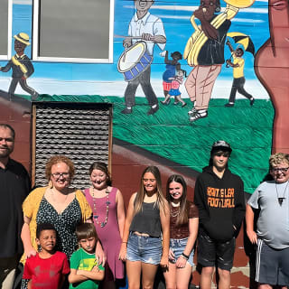 Nola Culture Photo Experience Private Tour 11