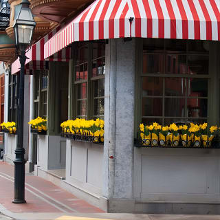 Entire Freedom Trail Walking Tour: Includes Bunker Hill and USS Constitution 10
