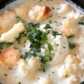 Bogotá: Descubra las tradiciones locales de desayuno y degustación 10